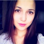 Карина