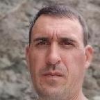 Алексей
