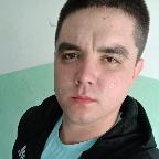Игорь