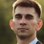 Андрей