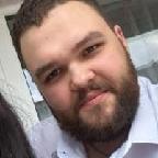 Павел