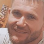 Виталий
