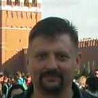 Григорий