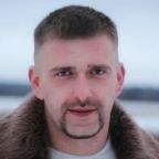 Роман