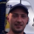 Александр