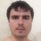 Дмитрий