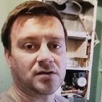 Владимир