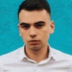 Дмитрий