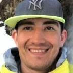 Al