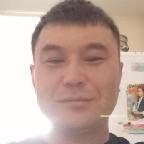 Азамат