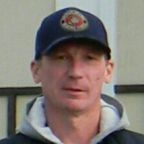 Андрей