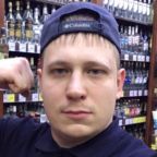 Кирилл