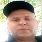 Николай