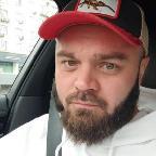 Ленар