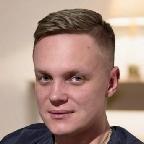 Никита