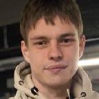 Илья