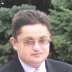 Максим