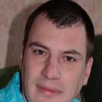 Константин