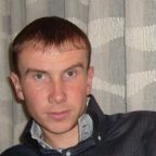 Алексей