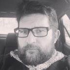 Константин