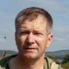 Геннадий
