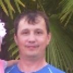 Сергей