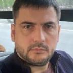 Роман