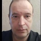 Вадим