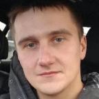 Рома