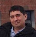 Валерий