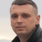 Юрий