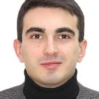 Даниил