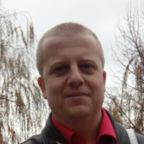 Кирилл