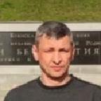 Алексей
