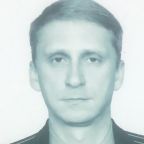 Игорь