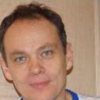 Валерий