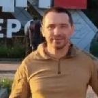 Владимир