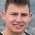Денис