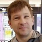 Роман