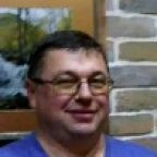 Константин