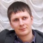 Артем