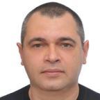 Александр