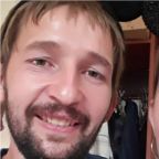 Дмитрий
