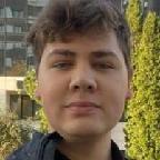 Никита