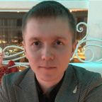 Сергей