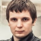 Данил