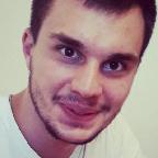 Илья