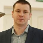 Виталик