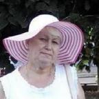 Нина