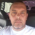 Anatoly